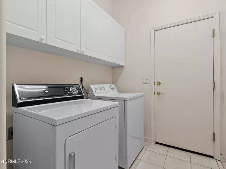 8044 Miramar, Sparks, Nevada 89436, 3 Bedrooms Bedrooms, ,2 BathroomsBathrooms,Residential,Residential,Miramar,250054810