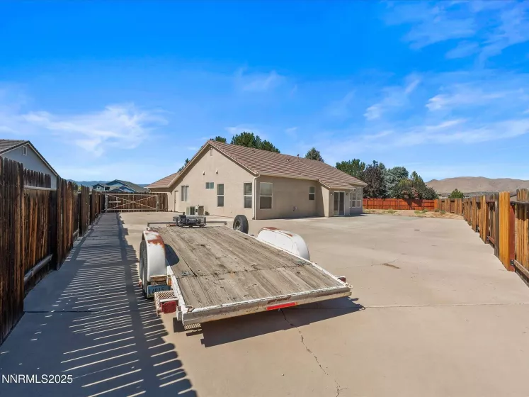 8044 Miramar, Sparks, Nevada 89436, 3 Bedrooms Bedrooms, ,2 BathroomsBathrooms,Residential,Residential,Miramar,250054810