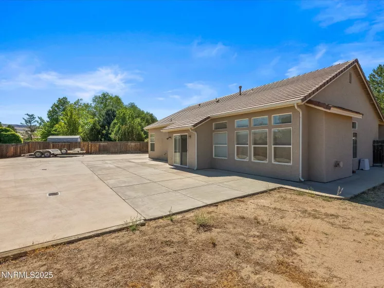 8044 Miramar, Sparks, Nevada 89436, 3 Bedrooms Bedrooms, ,2 BathroomsBathrooms,Residential,Residential,Miramar,250054810