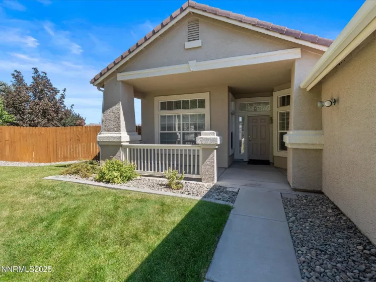 8044 Miramar, Sparks, Nevada 89436, 3 Bedrooms Bedrooms, ,2 BathroomsBathrooms,Residential,Residential,Miramar,250054810