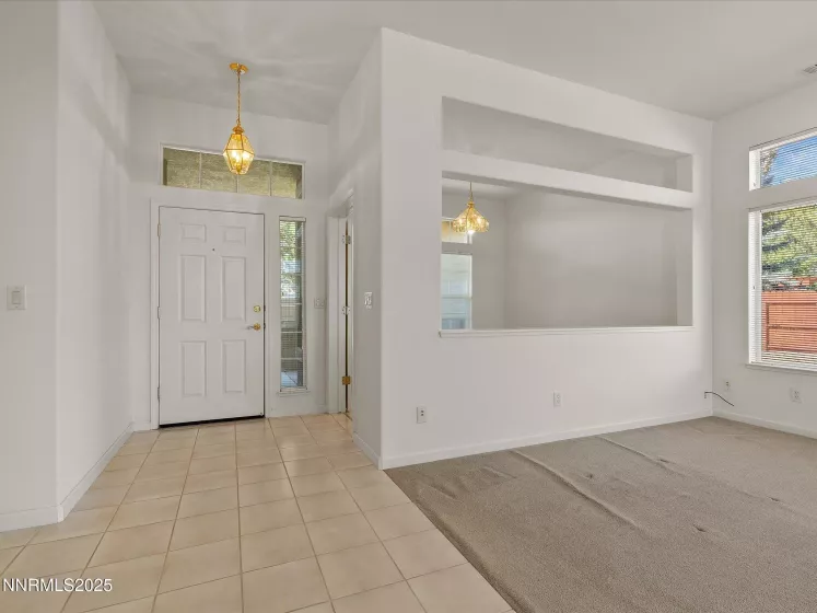 8044 Miramar, Sparks, Nevada 89436, 3 Bedrooms Bedrooms, ,2 BathroomsBathrooms,Residential,Residential,Miramar,250054810