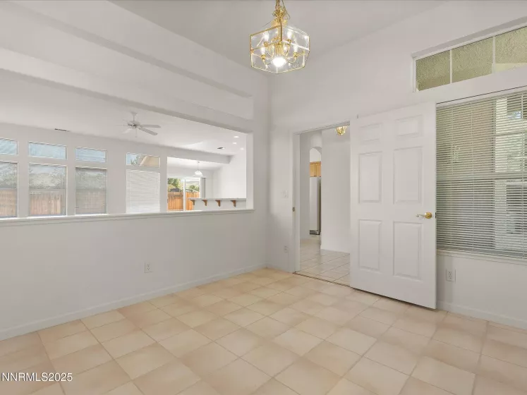 8044 Miramar, Sparks, Nevada 89436, 3 Bedrooms Bedrooms, ,2 BathroomsBathrooms,Residential,Residential,Miramar,250054810
