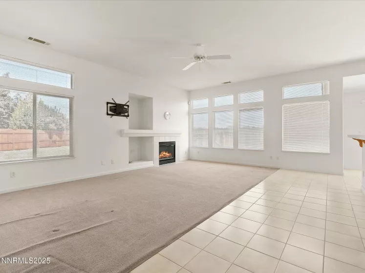 8044 Miramar, Sparks, Nevada 89436, 3 Bedrooms Bedrooms, ,2 BathroomsBathrooms,Residential,Residential,Miramar,250054810