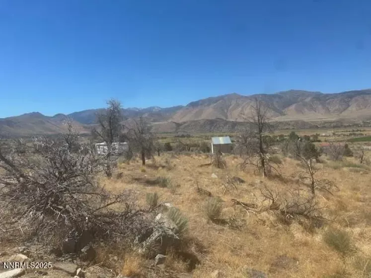 0 Pinon Place, Coleville, California 96107, ,Land,Residential,Pinon Place,250054818