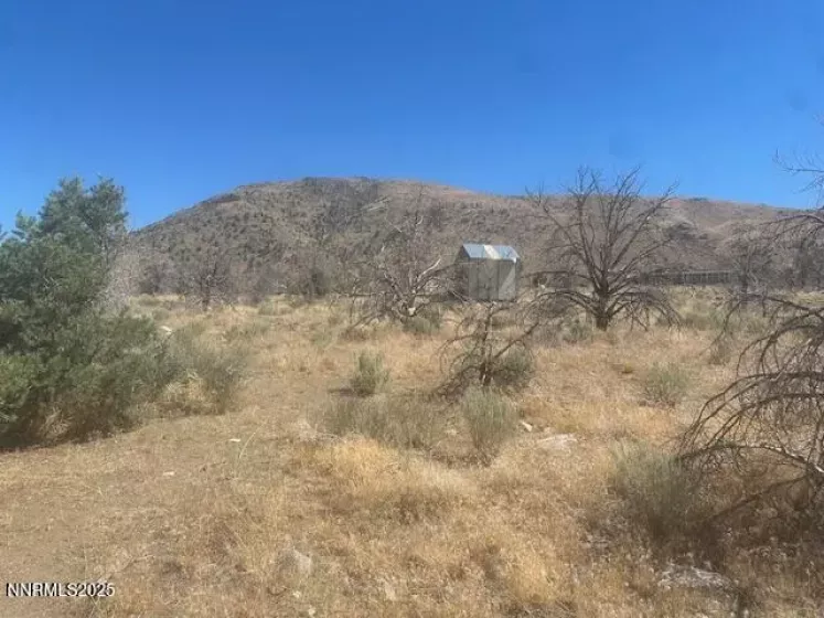 0 Pinon Place, Coleville, California 96107, ,Land,Residential,Pinon Place,250054818