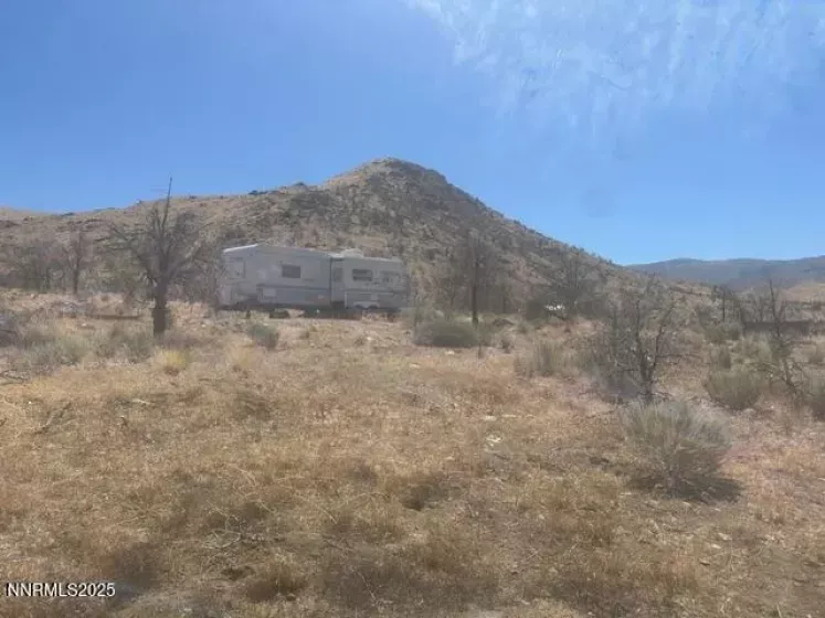 0 Pinon Place, Coleville, California 96107, ,Land,Residential,Pinon Place,250054818