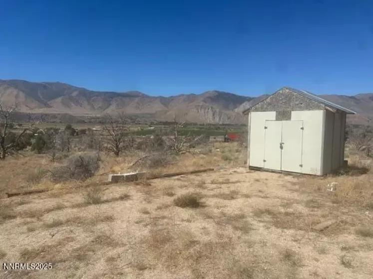 0 Pinon Place, Coleville, California 96107, ,Land,Residential,Pinon Place,250054818