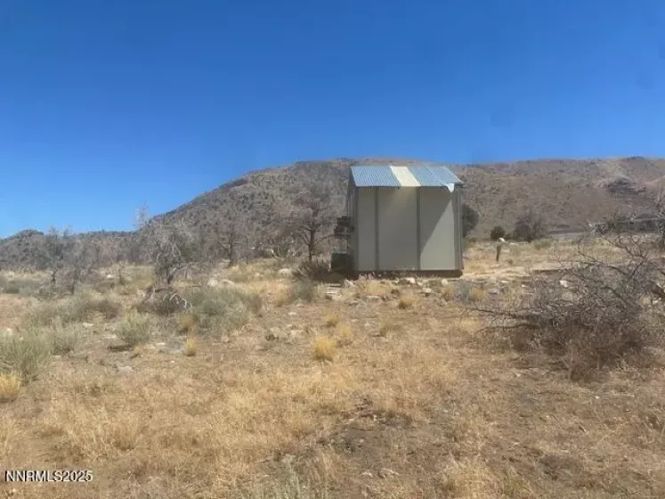 0 Pinon Place, Coleville, California 96107, ,Land,Residential,Pinon Place,250054818