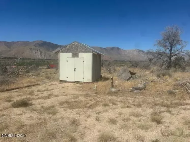 0 Pinon Place, Coleville, California 96107, ,Land,Residential,Pinon Place,250054818