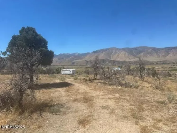 0 Pinon Place, Coleville, California 96107, ,Land,Residential,Pinon Place,250054818