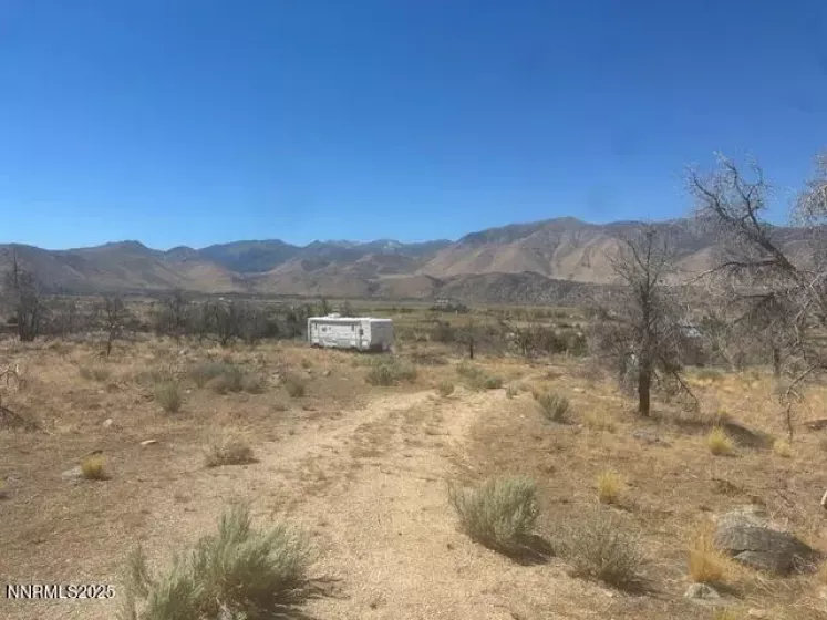 0 Pinon Place, Coleville, California 96107, ,Land,Residential,Pinon Place,250054818