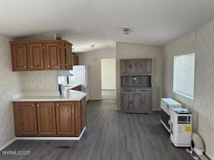 8870 Prairie Dog, Winnemucca, Nevada 89445, 2 Bedrooms Bedrooms, ,2 BathroomsBathrooms,Residential,Residential,Prairie Dog,250054819