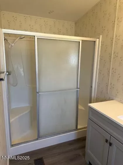 8870 Prairie Dog, Winnemucca, Nevada 89445, 2 Bedrooms Bedrooms, ,2 BathroomsBathrooms,Residential,Residential,Prairie Dog,250054819