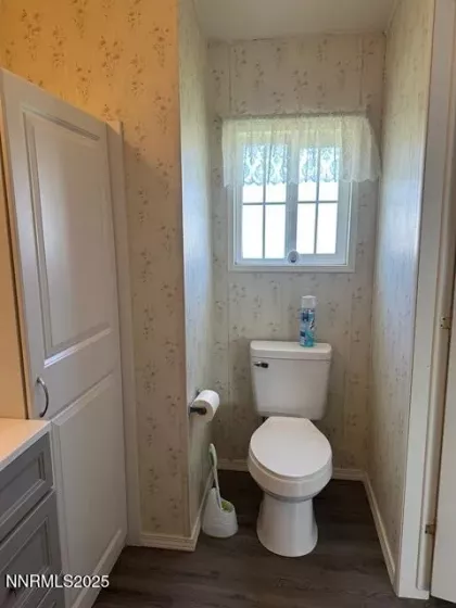 8870 Prairie Dog, Winnemucca, Nevada 89445, 2 Bedrooms Bedrooms, ,2 BathroomsBathrooms,Residential,Residential,Prairie Dog,250054819