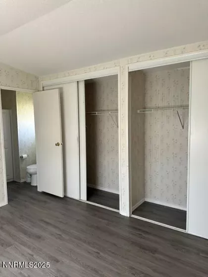 8870 Prairie Dog, Winnemucca, Nevada 89445, 2 Bedrooms Bedrooms, ,2 BathroomsBathrooms,Residential,Residential,Prairie Dog,250054819