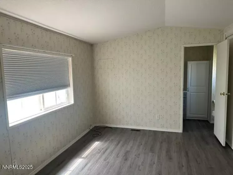 8870 Prairie Dog, Winnemucca, Nevada 89445, 2 Bedrooms Bedrooms, ,2 BathroomsBathrooms,Residential,Residential,Prairie Dog,250054819