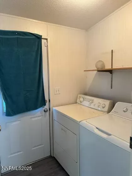 8870 Prairie Dog, Winnemucca, Nevada 89445, 2 Bedrooms Bedrooms, ,2 BathroomsBathrooms,Residential,Residential,Prairie Dog,250054819