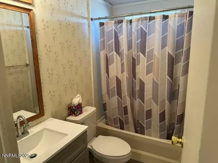 8870 Prairie Dog, Winnemucca, Nevada 89445, 2 Bedrooms Bedrooms, ,2 BathroomsBathrooms,Residential,Residential,Prairie Dog,250054819