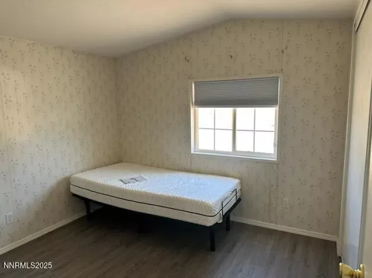 8870 Prairie Dog, Winnemucca, Nevada 89445, 2 Bedrooms Bedrooms, ,2 BathroomsBathrooms,Residential,Residential,Prairie Dog,250054819