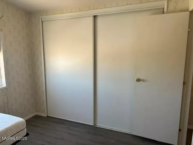 8870 Prairie Dog, Winnemucca, Nevada 89445, 2 Bedrooms Bedrooms, ,2 BathroomsBathrooms,Residential,Residential,Prairie Dog,250054819