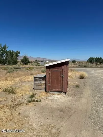 8870 Prairie Dog, Winnemucca, Nevada 89445, 2 Bedrooms Bedrooms, ,2 BathroomsBathrooms,Residential,Residential,Prairie Dog,250054819