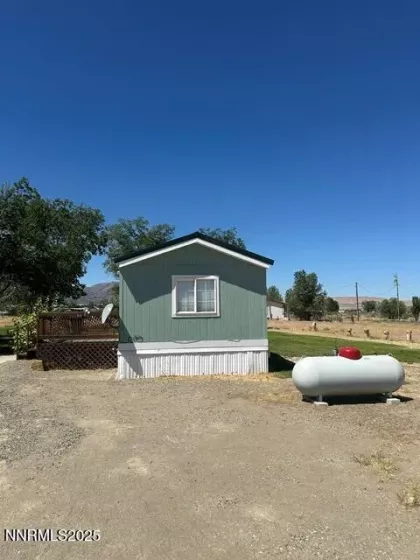8870 Prairie Dog, Winnemucca, Nevada 89445, 2 Bedrooms Bedrooms, ,2 BathroomsBathrooms,Residential,Residential,Prairie Dog,250054819