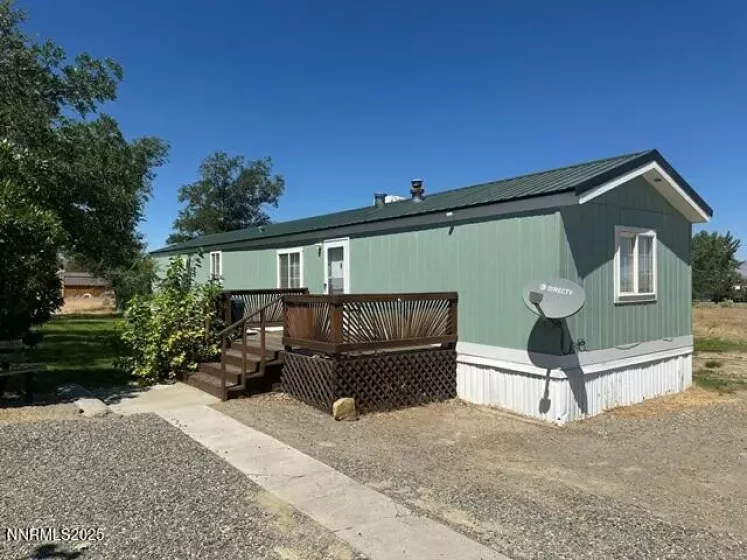 8870 Prairie Dog, Winnemucca, Nevada 89445, 2 Bedrooms Bedrooms, ,2 BathroomsBathrooms,Residential,Residential,Prairie Dog,250054819