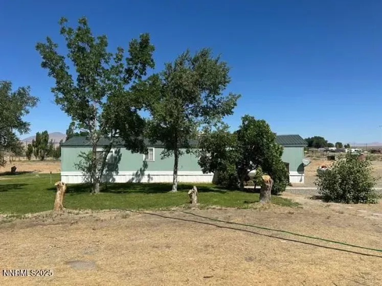 8870 Prairie Dog, Winnemucca, Nevada 89445, 2 Bedrooms Bedrooms, ,2 BathroomsBathrooms,Residential,Residential,Prairie Dog,250054819