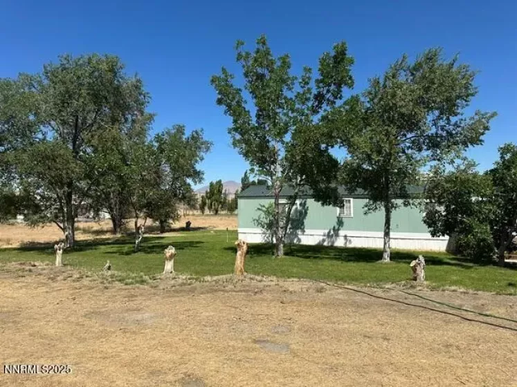 8870 Prairie Dog, Winnemucca, Nevada 89445, 2 Bedrooms Bedrooms, ,2 BathroomsBathrooms,Residential,Residential,Prairie Dog,250054819