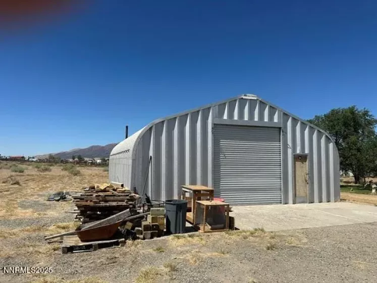 8870 Prairie Dog, Winnemucca, Nevada 89445, 2 Bedrooms Bedrooms, ,2 BathroomsBathrooms,Residential,Residential,Prairie Dog,250054819