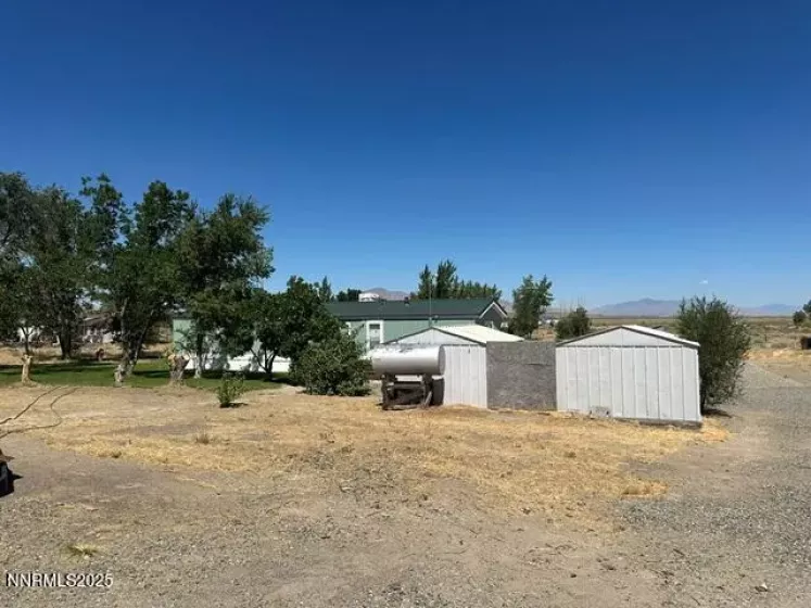8870 Prairie Dog, Winnemucca, Nevada 89445, 2 Bedrooms Bedrooms, ,2 BathroomsBathrooms,Residential,Residential,Prairie Dog,250054819