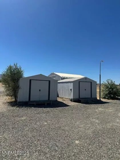 8870 Prairie Dog, Winnemucca, Nevada 89445, 2 Bedrooms Bedrooms, ,2 BathroomsBathrooms,Residential,Residential,Prairie Dog,250054819