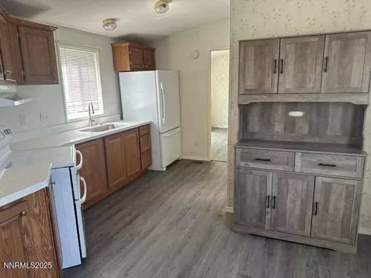 8870 Prairie Dog, Winnemucca, Nevada 89445, 2 Bedrooms Bedrooms, ,2 BathroomsBathrooms,Residential,Residential,Prairie Dog,250054819