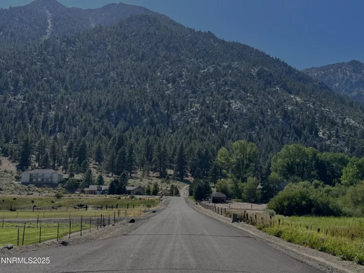 565 Jackson Ranch, Gardnerville, Nevada 89460, ,Land,Residential,Jackson Ranch,250054820