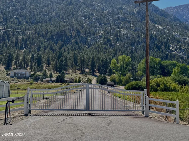 565 Jackson Ranch, Gardnerville, Nevada 89460, ,Land,Residential,Jackson Ranch,250054820