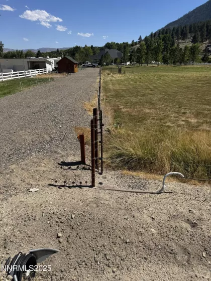 565 Jackson Ranch, Gardnerville, Nevada 89460, ,Land,Residential,Jackson Ranch,250054820