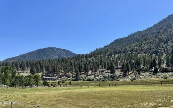 565 Jackson Ranch, Gardnerville, Nevada 89460, ,Land,Residential,Jackson Ranch,250054820