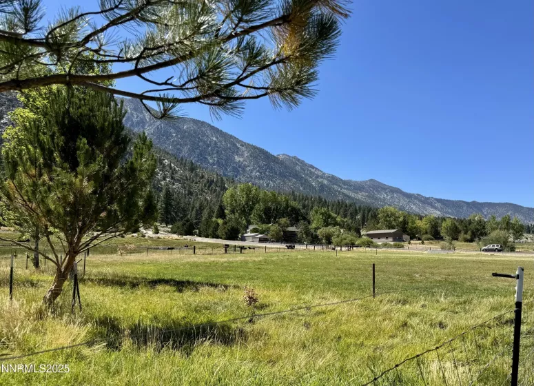 565 Jackson Ranch, Gardnerville, Nevada 89460, ,Land,Residential,Jackson Ranch,250054820