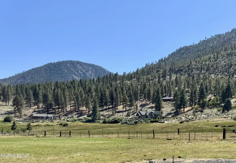 565 Jackson Ranch, Gardnerville, Nevada 89460, ,Land,Residential,Jackson Ranch,250054820