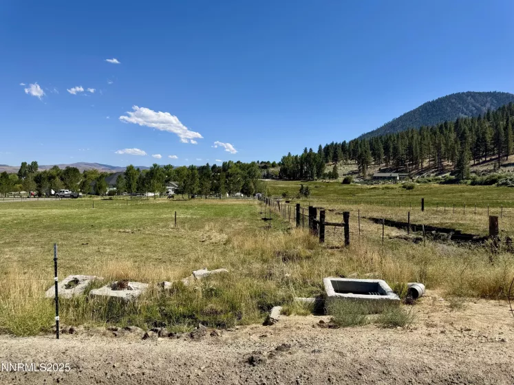 565 Jackson Ranch, Gardnerville, Nevada 89460, ,Land,Residential,Jackson Ranch,250054820