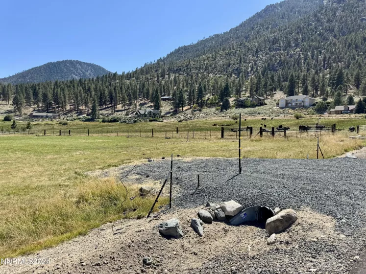 565 Jackson Ranch, Gardnerville, Nevada 89460, ,Land,Residential,Jackson Ranch,250054820