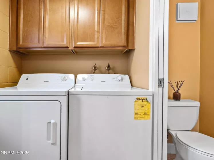 230 Bisset, Reno, Nevada 89503, 2 Bedrooms Bedrooms, ,2 BathroomsBathrooms,Residential,Residential,Bisset,250054822
