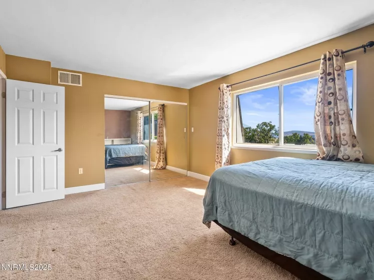 230 Bisset, Reno, Nevada 89503, 2 Bedrooms Bedrooms, ,2 BathroomsBathrooms,Residential,Residential,Bisset,250054822