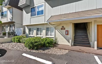 230 Bisset, Reno, Nevada 89503, 2 Bedrooms Bedrooms, ,2 BathroomsBathrooms,Residential,Residential,Bisset,250054822
