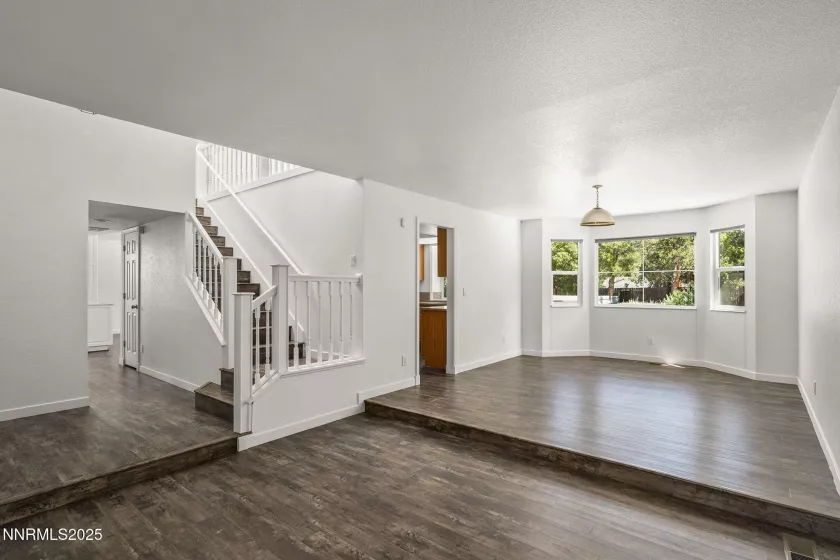 7998 Rusty, Reno, Nevada 89511, 3 Bedrooms Bedrooms, ,3 BathroomsBathrooms,Residential,Residential,Rusty,250054812