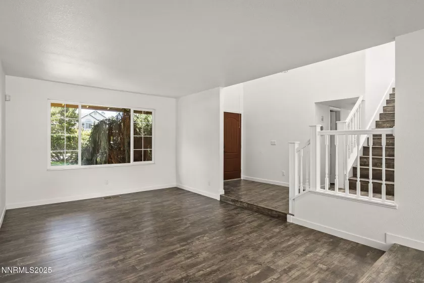 7998 Rusty, Reno, Nevada 89511, 3 Bedrooms Bedrooms, ,3 BathroomsBathrooms,Residential,Residential,Rusty,250054812