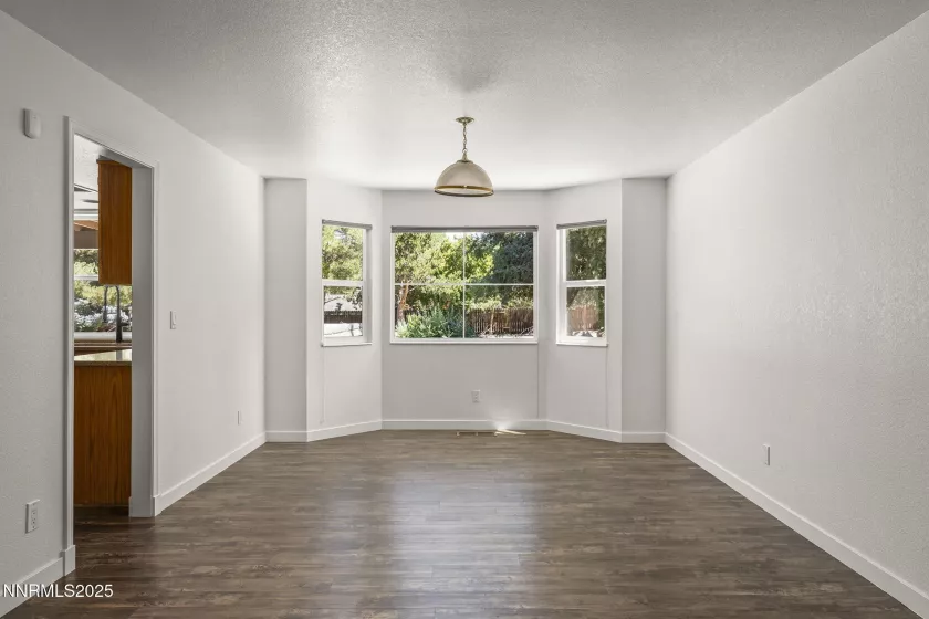7998 Rusty, Reno, Nevada 89511, 3 Bedrooms Bedrooms, ,3 BathroomsBathrooms,Residential,Residential,Rusty,250054812