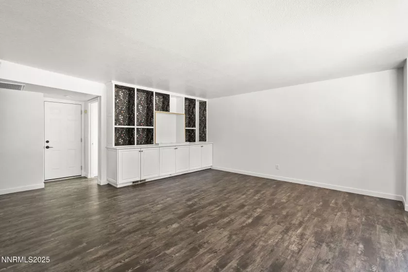 7998 Rusty, Reno, Nevada 89511, 3 Bedrooms Bedrooms, ,3 BathroomsBathrooms,Residential,Residential,Rusty,250054812
