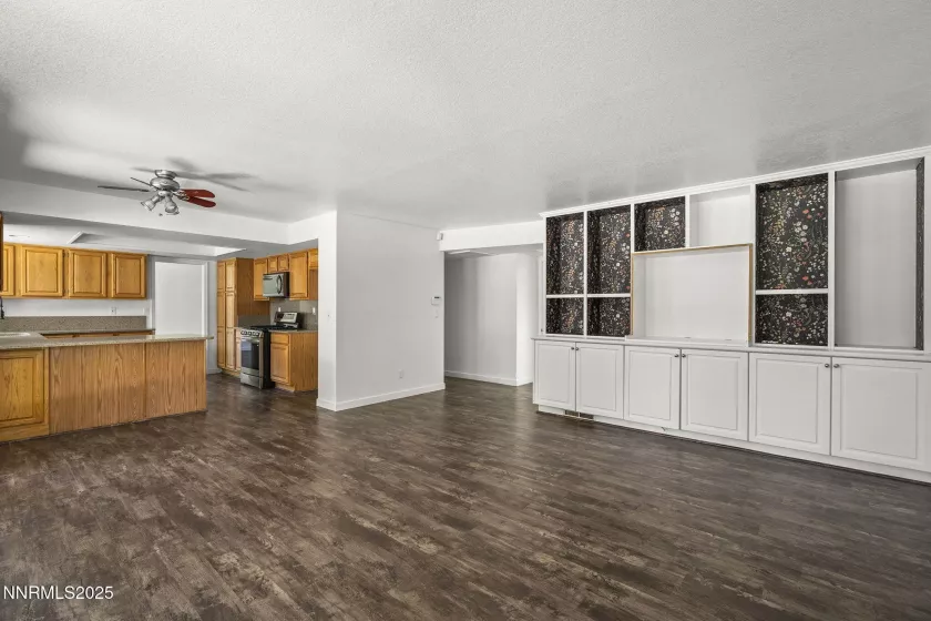 7998 Rusty, Reno, Nevada 89511, 3 Bedrooms Bedrooms, ,3 BathroomsBathrooms,Residential,Residential,Rusty,250054812