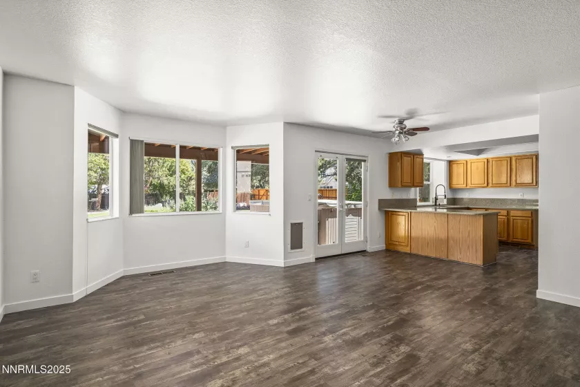 7998 Rusty, Reno, Nevada 89511, 3 Bedrooms Bedrooms, ,3 BathroomsBathrooms,Residential,Residential,Rusty,250054812